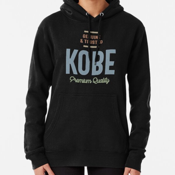 Item preview, Kobe Personalized Name Birthday Gift designed and sold by cidolopez.