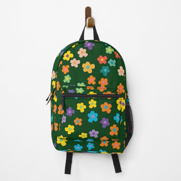 Item preview, Copy of Watercolour Seemless Flower Pattern designed and sold by SunnyAlloy.