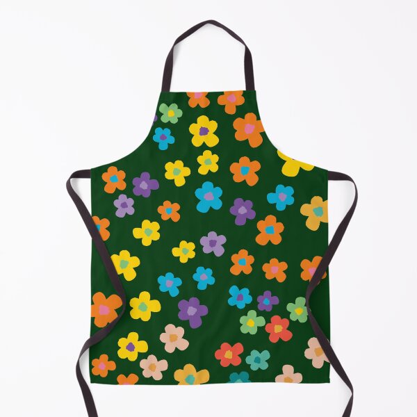Item preview, Copy of Watercolour Seemless Flower Pattern designed and sold by SunnyAlloy.