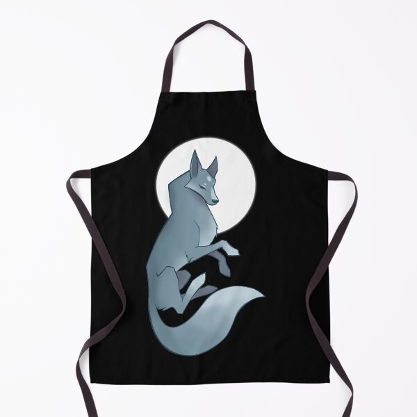 Item preview, Canidae Luna designed and sold by GutsButt.