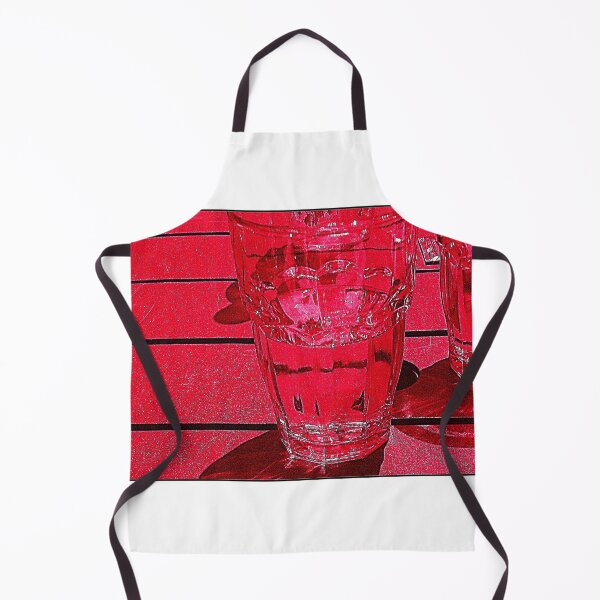 Item preview, Grenadine ... designed and sold by ART22.
