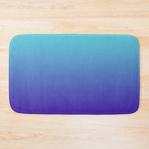 Item preview, Aqua Gradient designed and sold by RioCariocaClub.