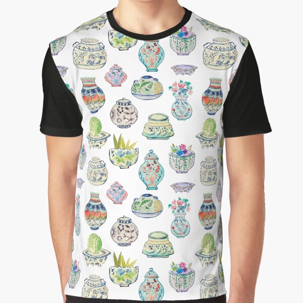 Graphic T-Shirt