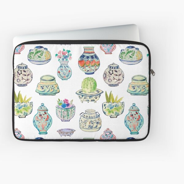 Laptop Sleeve