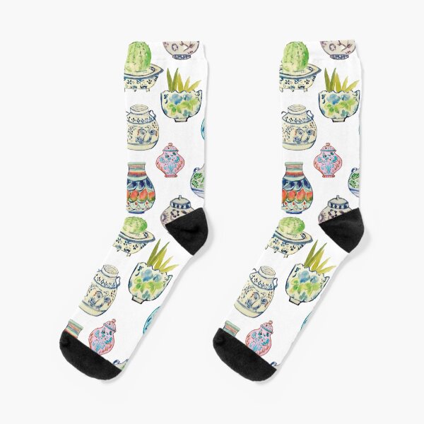 Socks