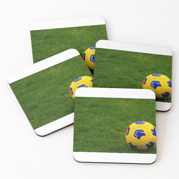 Item preview, Football 1 designed and sold by kwn1804.