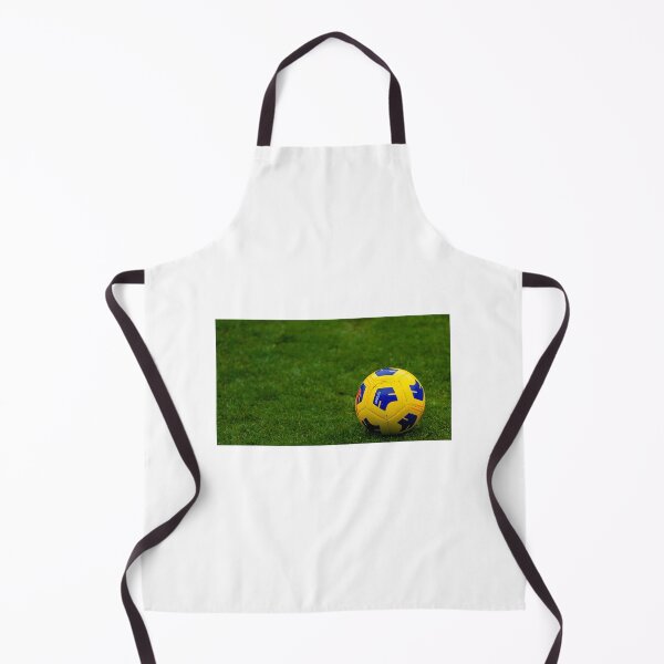 Item preview, Football 1 designed and sold by kwn1804.