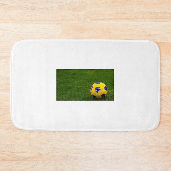 Item preview, Football 1 designed and sold by kwn1804.