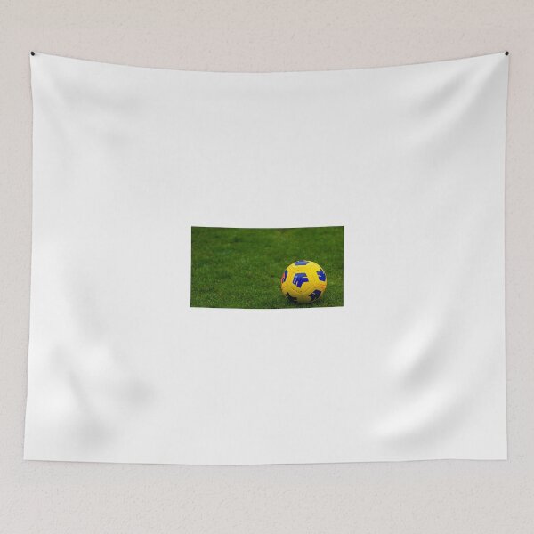 Item preview, Football 1 designed and sold by kwn1804.