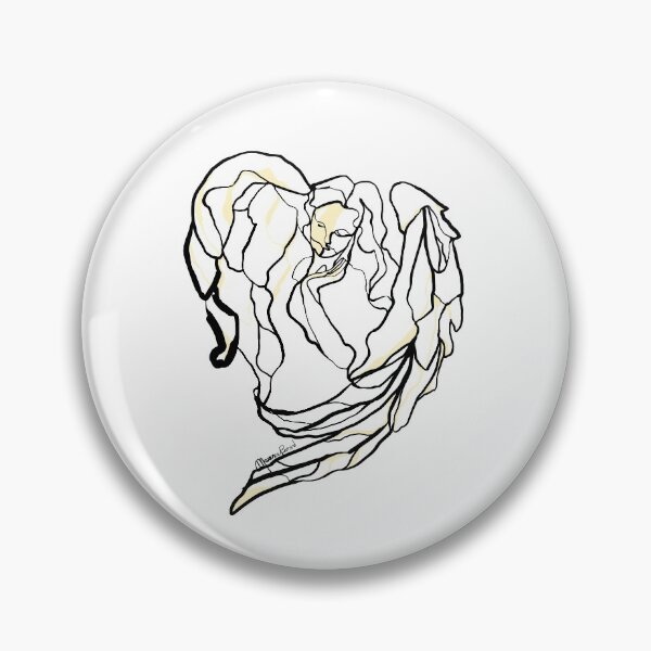 Item preview, Single Line - Softness designed and sold by MaxencePierrard.