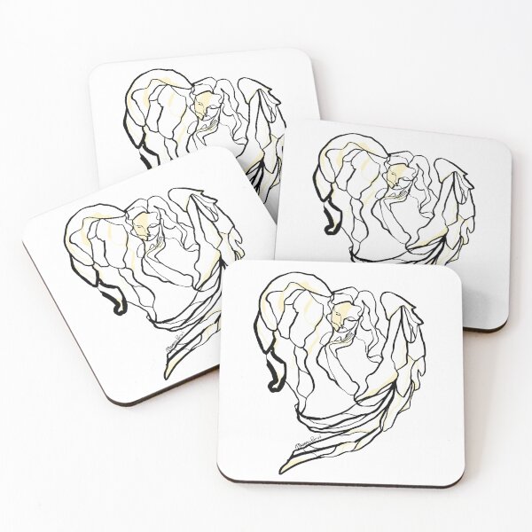 Item preview, Single Line - Softness designed and sold by MaxencePierrard.