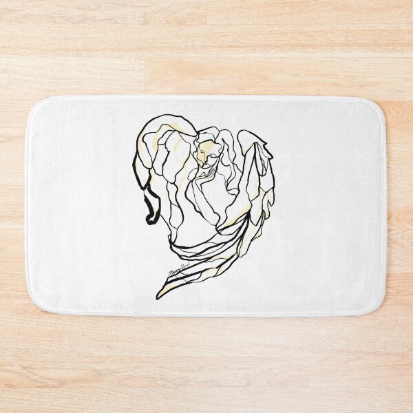Item preview, Single Line - Softness designed and sold by MaxencePierrard.