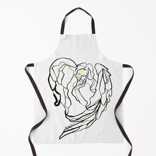 Item preview, Single Line - Softness designed and sold by MaxencePierrard.