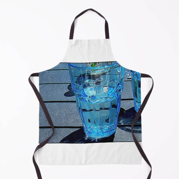 Item preview, Mint with water ... designed and sold by ART22.