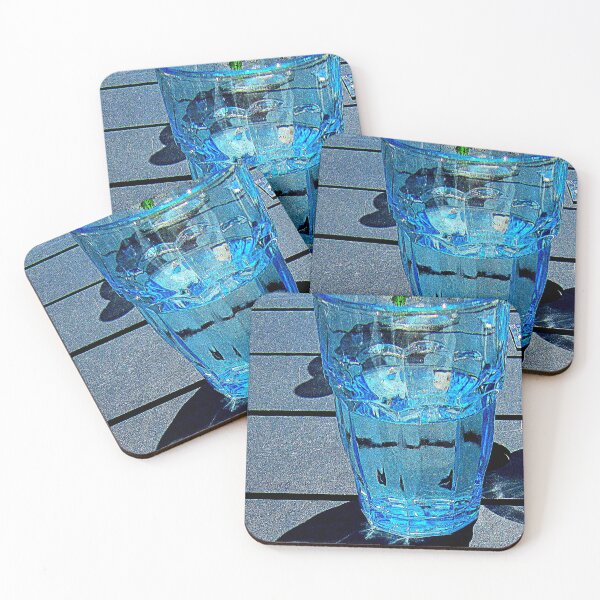 Item preview, Mint with water ... designed and sold by ART22.