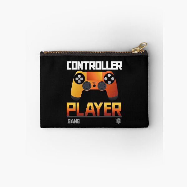 Item preview, Controller Player Gang designed and sold by jtechlimitless.