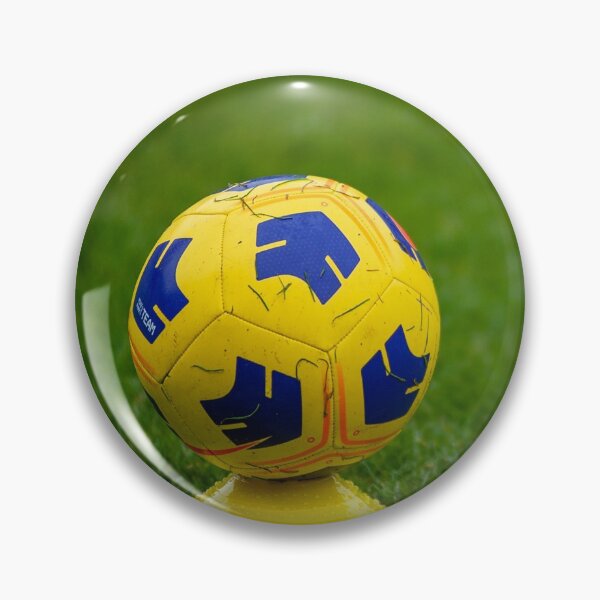Item preview, Football 2 designed and sold by kwn1804.