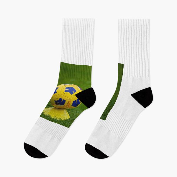 Item preview, Football 2 designed and sold by kwn1804.