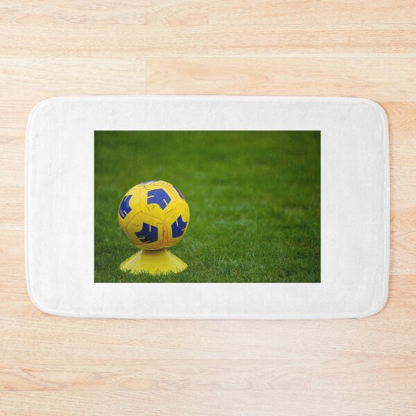 Item preview, Football 2 designed and sold by kwn1804.
