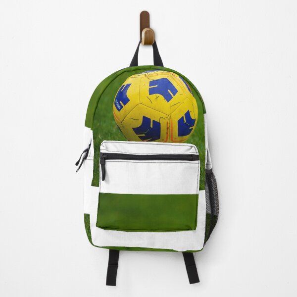 Item preview, Football 2 designed and sold by kwn1804.