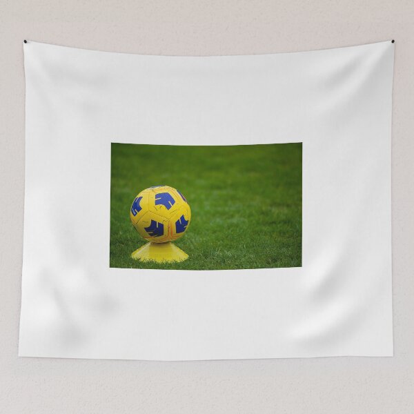 Item preview, Football 2 designed and sold by kwn1804.