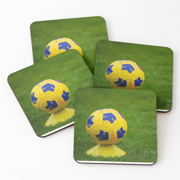 Item preview, Football 2 designed and sold by kwn1804.