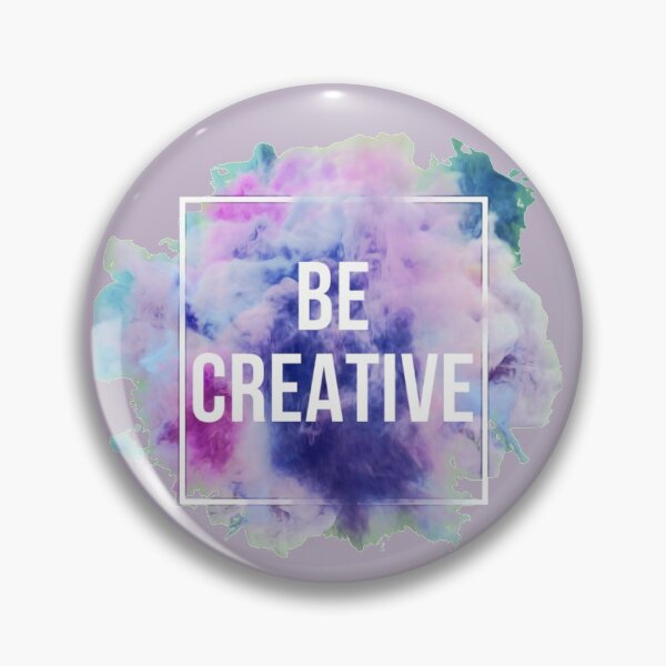 Artikelvorschau, Be Creative entworfen und verkauft von BeluFndz.