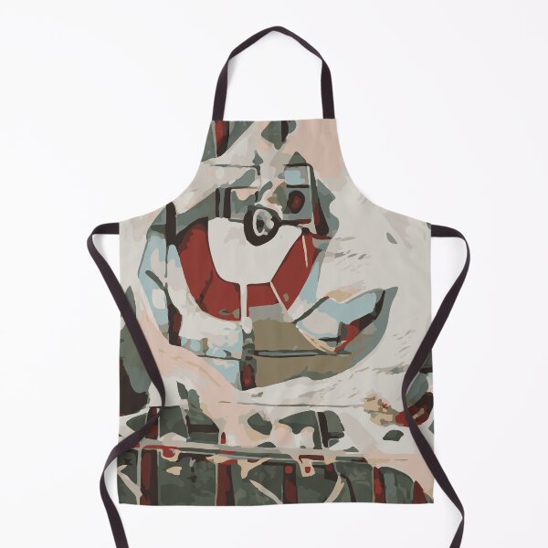 Item preview, Modern abstract art designed and sold by SatyaBramha.