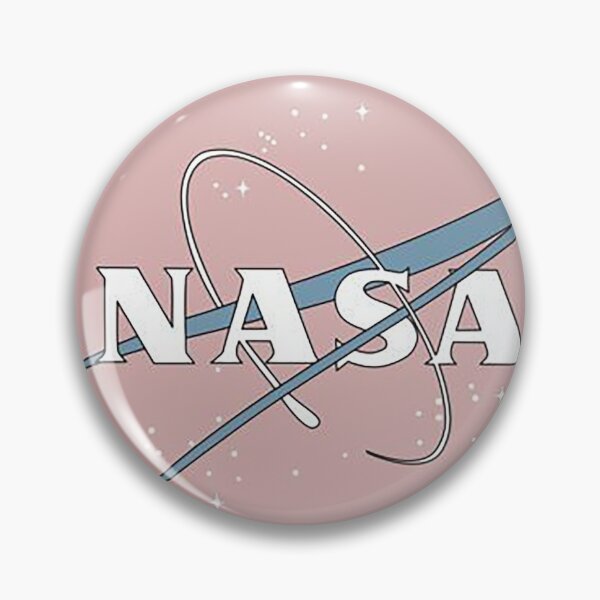 Artikelvorschau, NASA entworfen und verkauft von Merve Geyik.