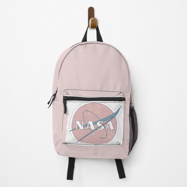 Item preview, Nasa designed and sold by Merve Geyik.