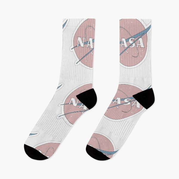 Item preview, Nasa  designed and sold by Merve Geyik.
