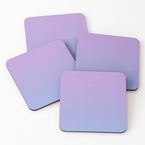 Item preview, Light Pink Gradient designed and sold by RioCariocaClub.