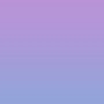 Artwork thumbnail, Light Pink Gradient by RioCariocaClub