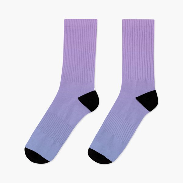 Item preview, Light Pink Gradient designed and sold by RioCariocaClub.