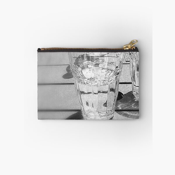Item preview, Love and fresh water ... designed and sold by ART22.