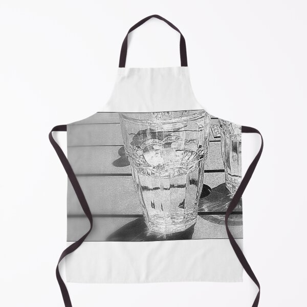 Item preview, Love and fresh water ... designed and sold by ART22.