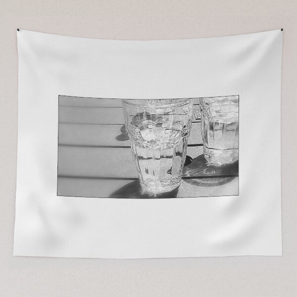 Item preview, Love and fresh water ... designed and sold by ART22.