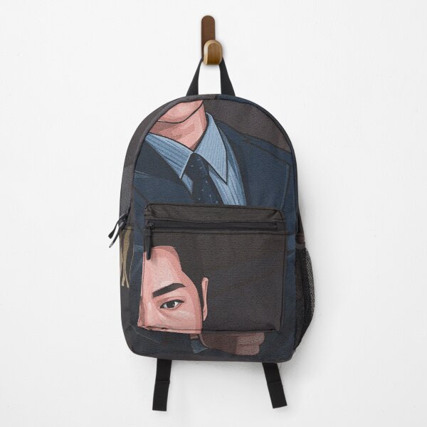 Item preview, Vincenzo Cassano designed and sold by FalianzSTD.
