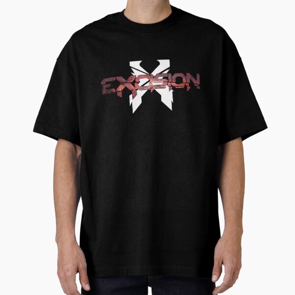 Item preview, Blutgalaxie von X Headbanger Dubstep designed and sold by ElectronicDrip.