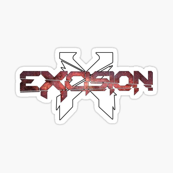 Artikel-Vorschau von Blutgalaxie von X Headbanger Dubstep, designt und verkauft von ElectronicDrip.