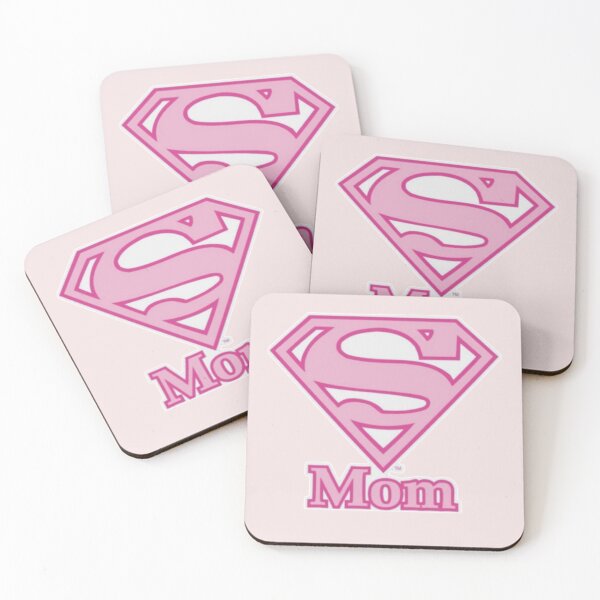 Item preview, SUPER MOM SHIRT, GIFT MOM designed and sold by chanat3659.