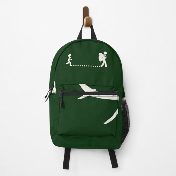 Item preview, Travel Design designed and sold by apohazdesign.