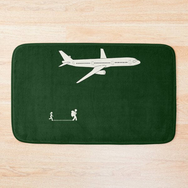 Item preview, Travel Design designed and sold by apohazdesign.