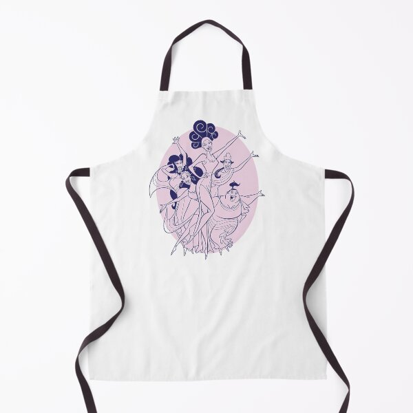 Item preview, Zero to Hero designed and sold by offbookdesigns.