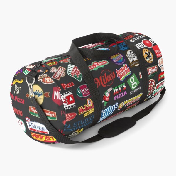 Item preview, PIzza designed and sold by Montage-Madness.