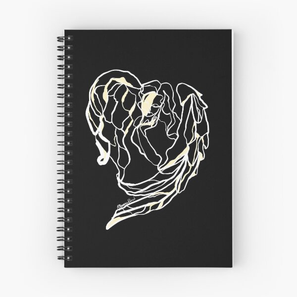 Item preview, Single Line - Softness designed and sold by MaxencePierrard.