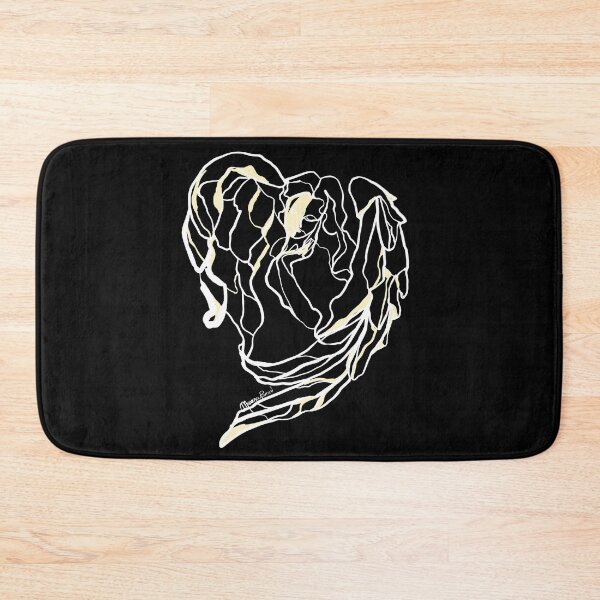 Item preview, Single Line - Softness designed and sold by MaxencePierrard.