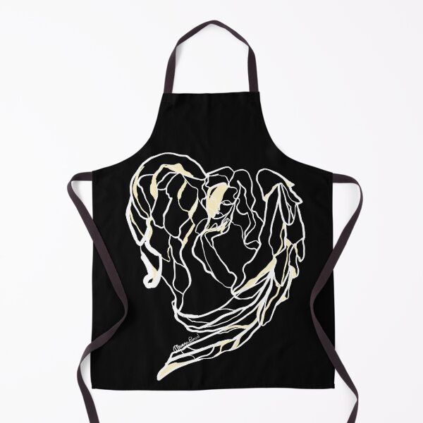 Item preview, Single Line - Softness designed and sold by MaxencePierrard.