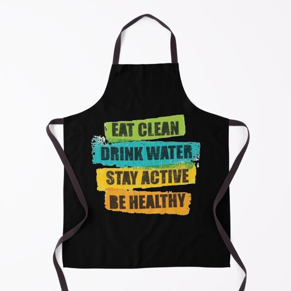 Item preview, Colorful designed and sold by Nouha Mohsni.