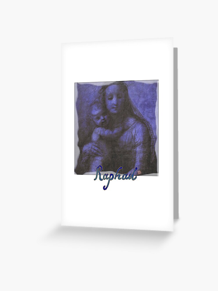 Vintage 1962 Odilon Redon Vintage 1962 Odilon Redon